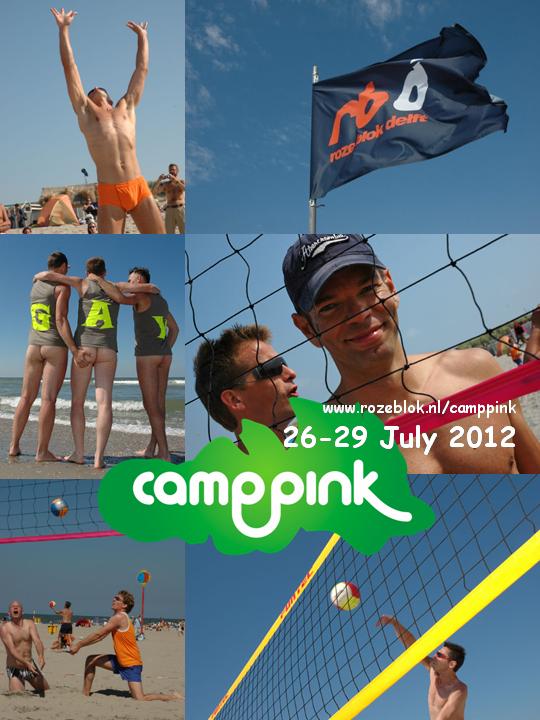 camppink2012voorkant