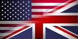 Info in English