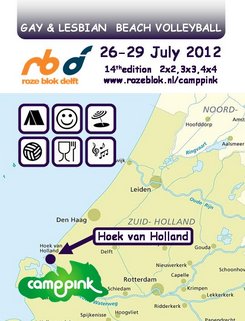 camppink2012achterkant